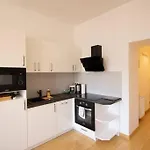 Das Wien Loft L Lf30