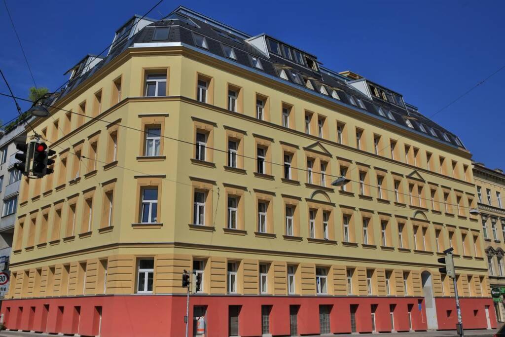 Apartament Loft L Lf30