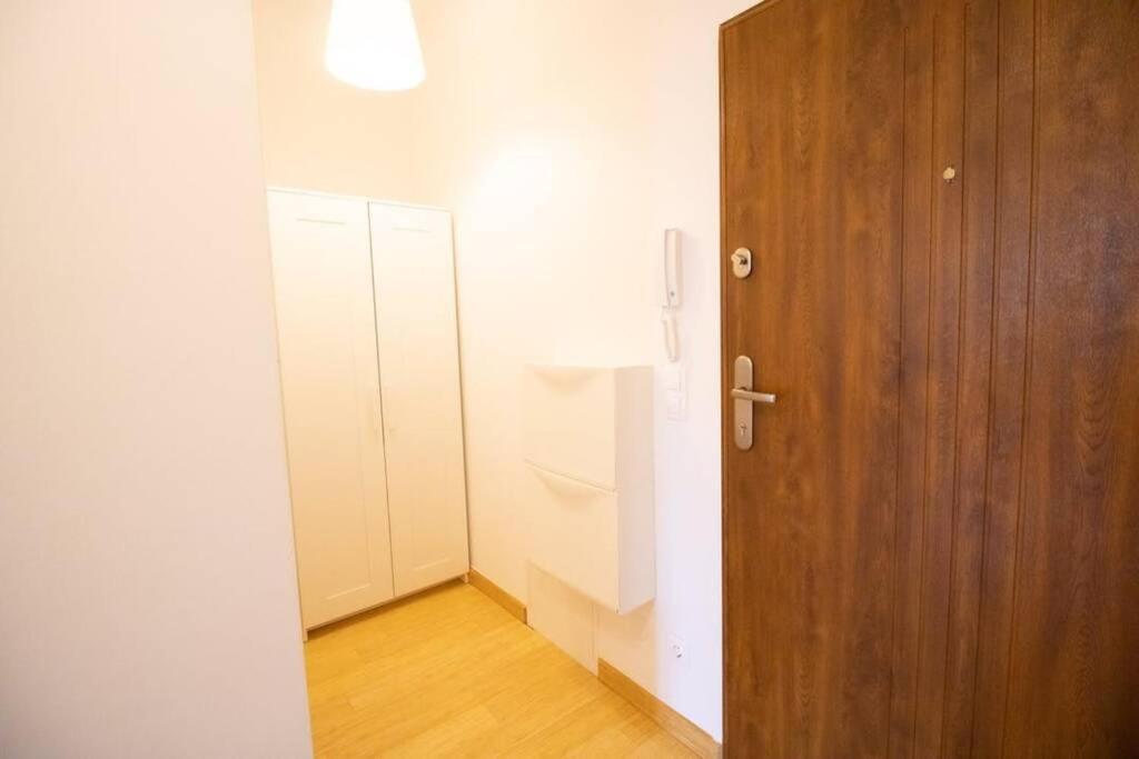 Loft L Lf30 Apartament Viena