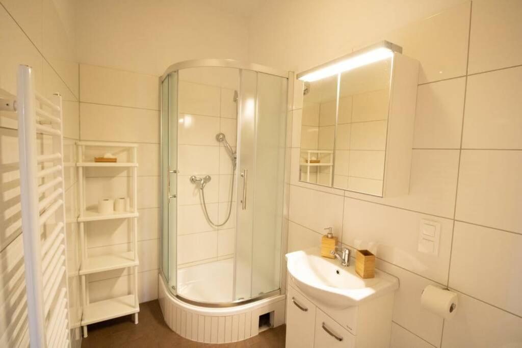 Loft L Lf30 Apartament Viena